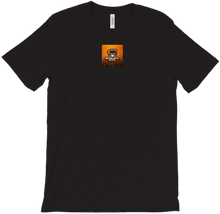 doctor_devil_dog T-Shirts