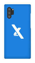 Nexus Samsung Phone Cases