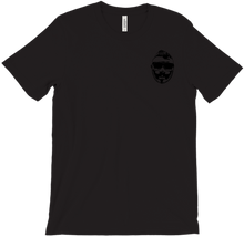 operatordad T-Shirts