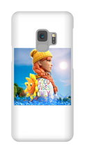 Samsung Phone Cases