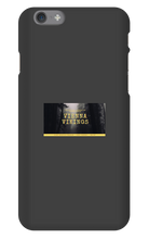 viennavikings iPhone Phone Cases