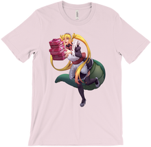 Tohru 2
