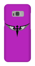 rob_245 Samsung Phone Cases