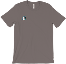 ThisIsEllis T-Shirt
