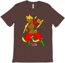 Melanin 9000 T-Shirts