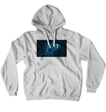 enkihaa Hoodies (No-Zip/Pullover)