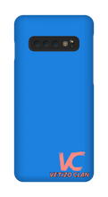 Vetizo Samsung Phone Cases