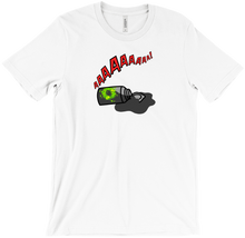 AAAA (shirt)