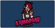 hiyagoshy XXL Gaming Mousepad