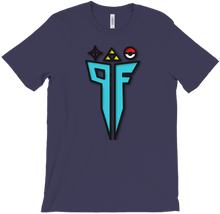 Professional Failures T-Shirts