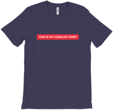 independentbichh T-Shirts