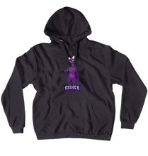 Gring's Hideout - Angel Dragon (No-Zip/Pullover)