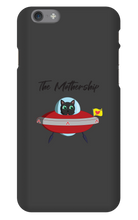 itskendraeh iPhone Phone Cases