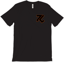 PaVeR6 T-Shirts