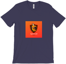 legendarydyt T-Shirts