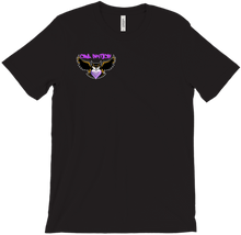 machoot T-Shirts