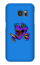 TheStonedTRex Samsung Phone Cases