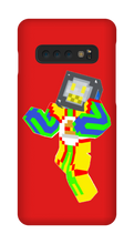 Samsung Phone Cases