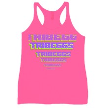 tanktop-women-racerback