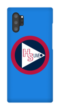 Samsung Phone Cases