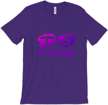 turbosage T-Shirts