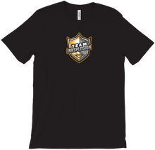 bubblebabes T-Shirts
