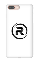 Ra1nzZ's iPhone Phone Cases