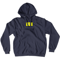 reallybadgamers Hoodies (No-Zip/Pullover)
