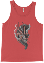 igneel619 Tank Top