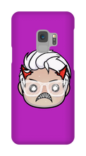 vestyuwu Samsung Phone Cases