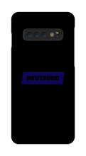 neut2000 Samsung Phone Cases