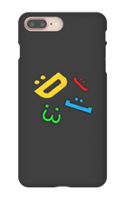 Smiley iPhone Phone Cases :D :) :] :3