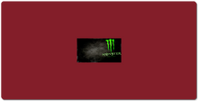 fshyay XXL Gaming Mousepad
