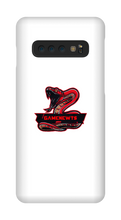 gamenewts Samsung Phone Cases