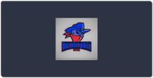 snmimphis XXL Gaming Mousepad
