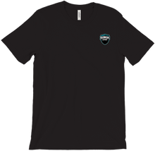 borokofficial T-Shirts