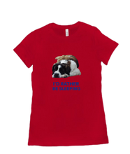 tshirt-women