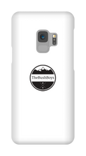 BushBoys - Samsung Phone Cases
