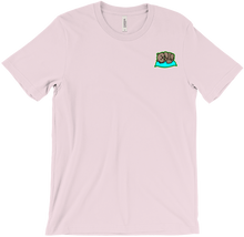 Dao_TV T-Shirts