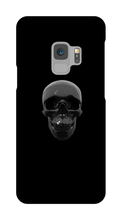 mrbodeci Samsung Phone Cases