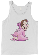 baconbits078 Tank Top
