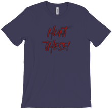 xdeathghidorahx T-Shirts