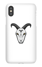 dakota410berry iPhone Phone Cases