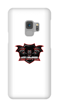 neovampirogaming Samsung Phone Cases