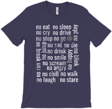 mannyeuph T-Shirts