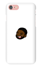 May9k iPhone Cases