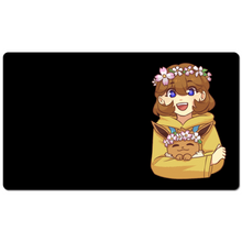 Desktop MouseMat