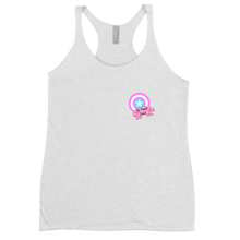 logo tanktop