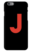 JulyanMika iPhone Phone Cases