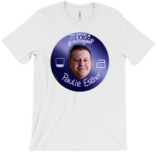 Paulie Esther T-Shirts